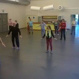 20161013 tai chi  54 - Sportraad Zaventem 